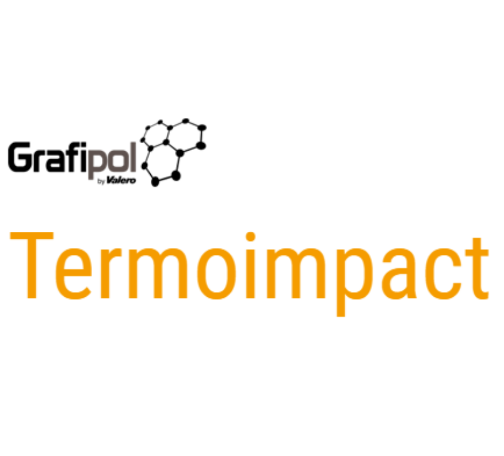 Imagen para la categoría GRAFIPOL TERMOIMPACT