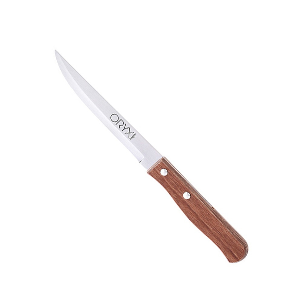 Imagen para la categoría Cuchillos y Tenedores serie MONTANA